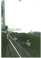 pictures/2002/2002-12-12 Essent-amercentrale